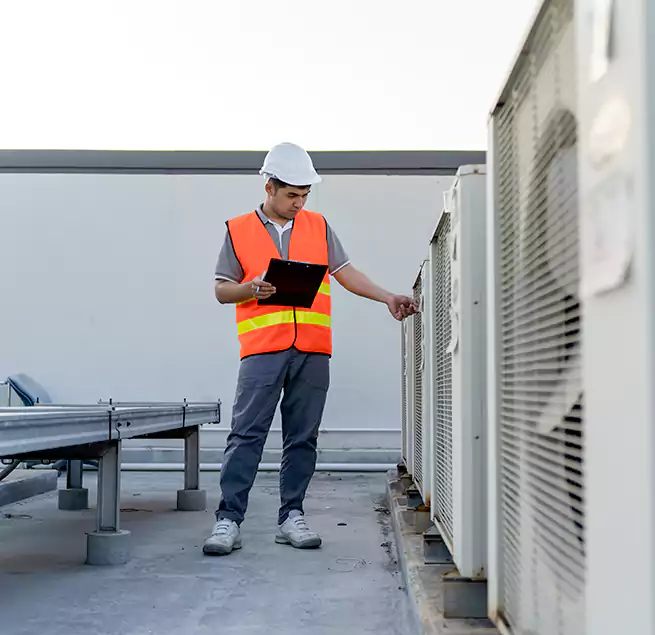 Why Homeowners & Businesses Trust Us in Adelanto, CA?