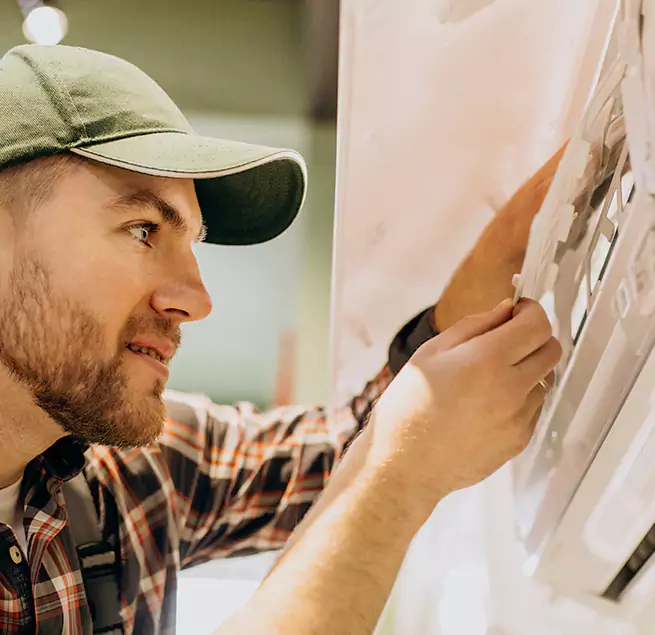 Why Homeowners & Businesses Trust Us in Adelanto, CA?