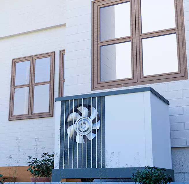 Why Homeowners & Businesses Trust Us Adelanto, CA?