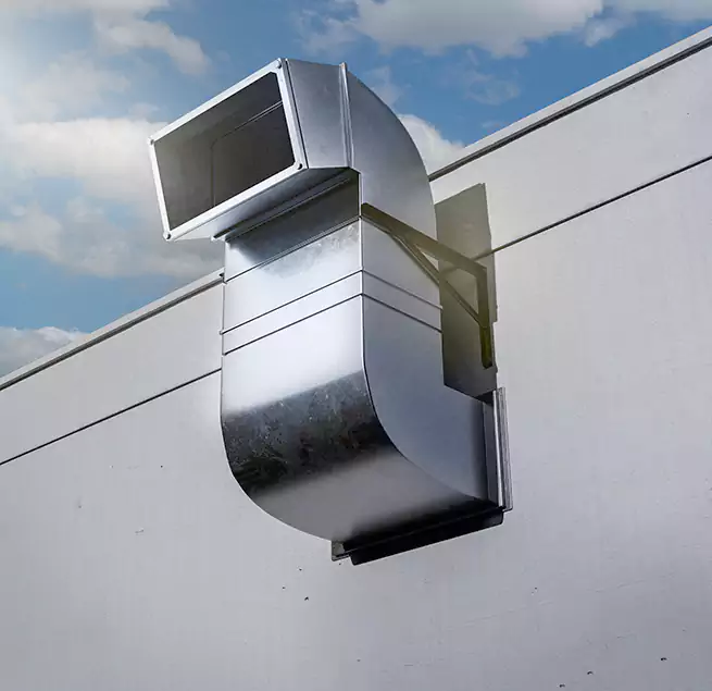 Why Homeowners Businesses Trust Us in Adelanto, CA?