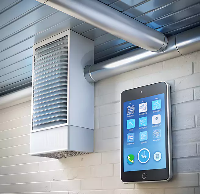 Why Homeowners & Businesses Trust Us in Adelanto, CA